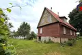 Casa 80 m² Stankauski sielski Saviet, Belarús