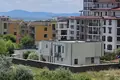 Квартира 2 спальни 135 м² Несебр, Болгария