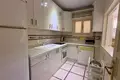 Haus 2 Schlafzimmer 90 m² Dos Hermanas, Spanien