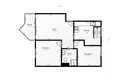 Wohnung 2 Schlafzimmer 115 m² Dos Hermanas, Spanien