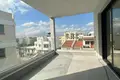 Wohnung 2 Schlafzimmer  Larnaka, Zypern