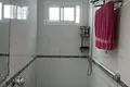 Haus 3 Schlafzimmer 160 m² Dos Hermanas, Spanien