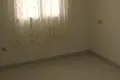 Квартира 2 спальни 91 м² el Poble Nou de Benitatxell Benitachell, Испания