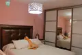 Apartamento 2 habitaciones 50 m² Estepona, Španjolska