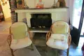 Коттедж 3 комнаты 105 м² Kassandra Municipality, Греция