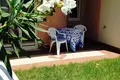 Квартира 2 спальни 60 м² Briatico, Италия