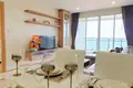 Appartement 3 chambres 59 m² Ban Na Chom Thian, Thaïlande