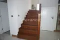 6-Zimmer-Villa 450 m² Dosemealti, Türkei