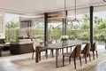 Willa Mira Villas by Bentley Home