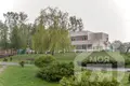 Квартира 4 комнаты 79 м² Людвиново, Беларусь
