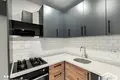 Квартира 3 комнаты 120 м² Средиземноморский регион, Турция