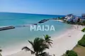 Wohnung 2 zimmer 106 m² Higuey, Dominikanische Republik
