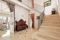 5 bedroom house 562 m² Marbella, Spain