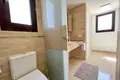 Villa de 5 habitaciones 237 m² Urbanizacion El Guincho, Španjolska