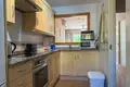 Mieszkanie 2 pokoi 104 m² Mijas, Hiszpania
