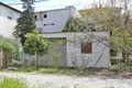 3 bedroom villa 104 m² Leptokarya, Greece