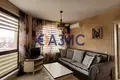 Apartamento 4 habitaciones 190 m² Sveti Vlas, Bulgaria