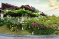 Villa 4 chambres 467 m² Pa Tong, Thaïlande