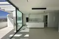 Mieszkanie 3 pokoi 120 m² Dos Hermanas, Hiszpania