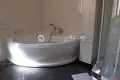 villa de 5 dormitorios 330 m² en Francia, Francia