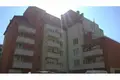 Appartement 3 chambres 105 m² Sofia, Bulgarie