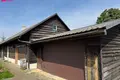 Haus 139 m² Kancenai, Litauen