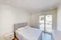 Kondominium 3 zimmer 97 m², Montenegro