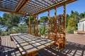 Вилла 3 спальни 260 м² Канны, Франция