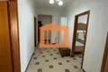 Appartement 3 chambres 96 m² en Bashkia Durres, Albanie