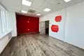 Pomieszczenie biurowe 231 m² Moskwa, Rosja