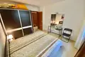 Appartement 3 chambres 96 m² Sveti Vlas, Bulgarie