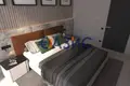 Apartamento 3 habitaciones 193 m² Sveti Vlas, Bulgaria