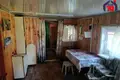 Maison 56 m² Kuraniecki sielski Saviet, Bélarus