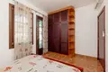Квартира 3 комнаты 84 м² Kostanjica, Черногория
