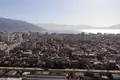 Parcelas 3 358 m² Bashkia Vlore, Albania