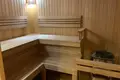 Chalet 215 m² Astrashitskagaradokski rural council, Bélarus