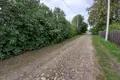 Haus 68 m² Visnieuski sielski Saviet, Belarus