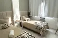 Apartamento 2 habitaciones 66 m² Regiao Geografica Imediata do Rio de Janeiro, Brasil
