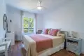 Appartement 4 chambres 145 m² Dos Hermanas, Espagne