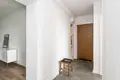 Wohnung 2 zimmer 46 m² Posen, Polen
