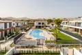 3 bedroom villa 250 m² Capdepera, Spain