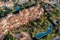 Квартира 2 спальни 180 м² Марбелья, Испания