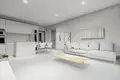 3 bedroom villa 122 m² Spain, Spain