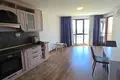 Hotel 65 m² en Sveti Vlas, Bulgaria
