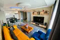 Mieszkanie 200 m² Mahmutlar, Turcja
