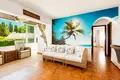 Haus 4 Schlafzimmer 232 m² Dos Hermanas, Spanien