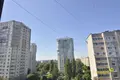 Appartement 39 m² Minsk, Bélarus
