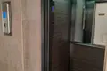 4 bedroom apartment 166 m² Larnaca, Cyprus