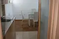 Apartamento 1 habitacion 64 m² Budva, Montenegro