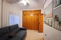 2 bedroom apartment 91 m² Orihuela, Spain
